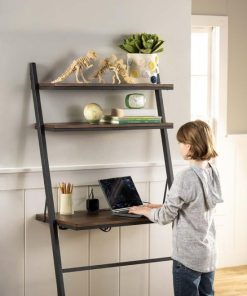 Fixwear.shoped911e6ded 1