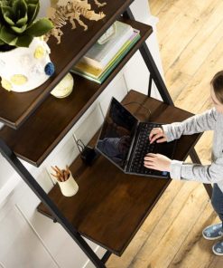 Fixwear.shoped911e6ded 2