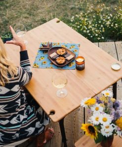 Fixwear.shoped9f03dead 1