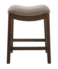 Fixwear.shopee19d36282 2