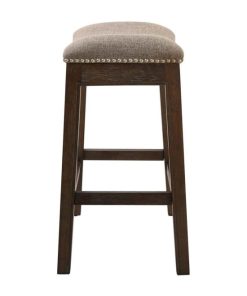 Fixwear.shopee19d36282 3