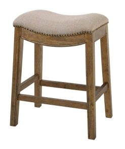 Fixwear.shopee19d36282 4