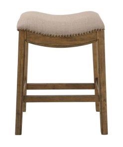 Fixwear.shopee19d36282 5