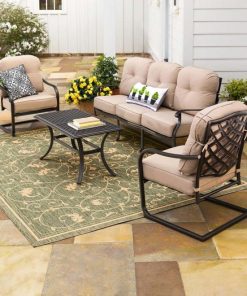 Fixwear.shopee2882ede9 1