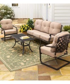 Fixwear.shopee2882ede9 2