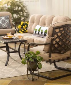 Fixwear.shopee2882ede9 3