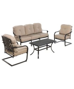 Fixwear.shopee2882ede9 4