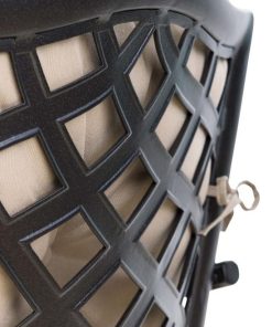 Fixwear.shopee2882ede9 5