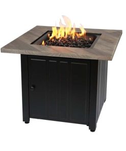 Fixwear.shopee577ad949 1