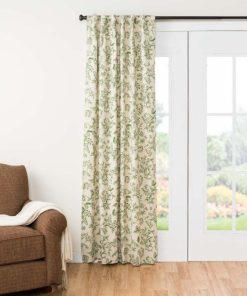 Fixwear.shopee9bed978d 1