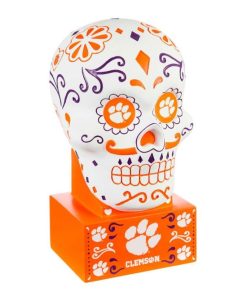 Fixwear.shopeea9c80a0f 1