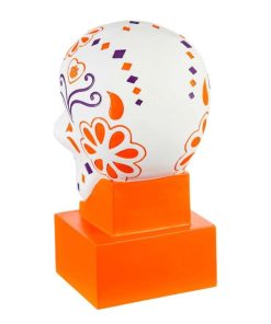 Fixwear.shopeea9c80a0f 2