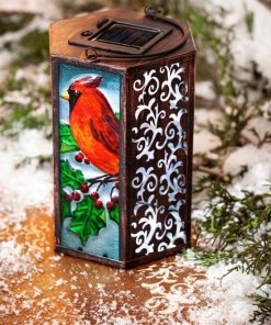 Fixwear.shopeebb1c43aa 1