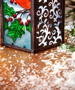 Fixwear.shopeebb1c43aa 2