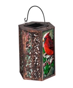 Fixwear.shopeebb1c43aa 3