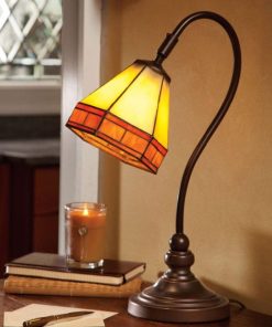 Fixwear.shopef76c58d8a 1