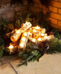 Fixwear.shopef8523d4b9 1