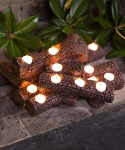 Fixwear.shopef8523d4b9 2