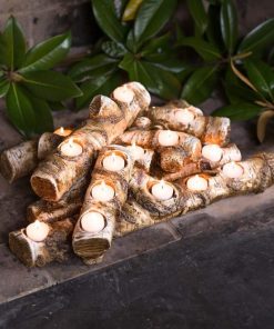 Fixwear.shopef8523d4b9 3