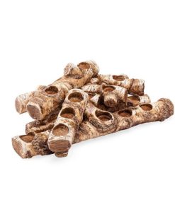 Fixwear.shopef8523d4b9 4