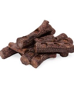 Fixwear.shopef8523d4b9 5