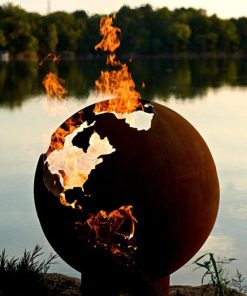 Fixwear.shopefc040a625 1