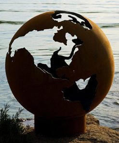 Fixwear.shopefc040a625 2