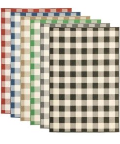 Fixwear.shopf01a845cf7 1