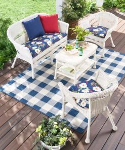 Fixwear.shopf01a845cf7 3