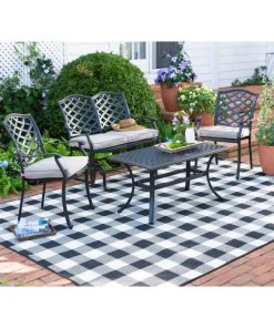 Fixwear.shopf01a845cf7 5