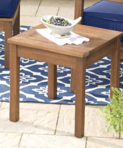 Fixwear.shopf068183d6e 1