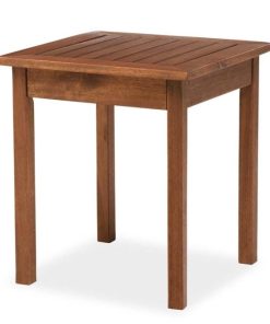 Fixwear.shopf068183d6e 2