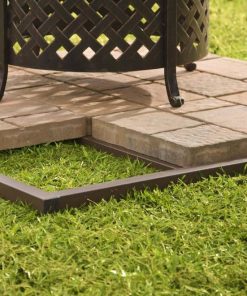 Fixwear.shopf08ae6e044 1