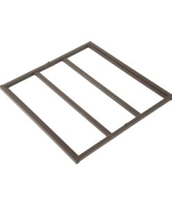 Fixwear.shopf08ae6e044 2