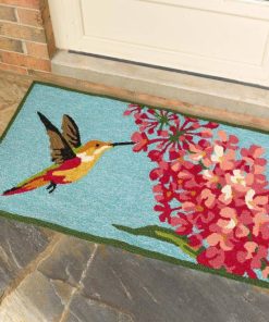 Fixwear.shopf1561fa9d7 1