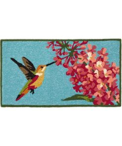 Fixwear.shopf1561fa9d7 2