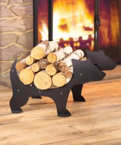 Fixwear.shopf15f93c535 1