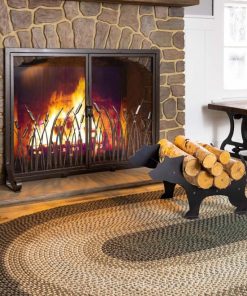 Fixwear.shopf15f93c535 2