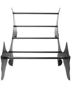 Fixwear.shopf15f93c535 3