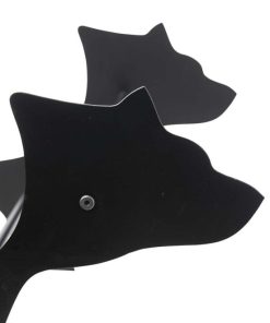 Fixwear.shopf15f93c535 4