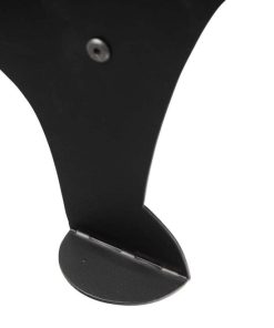 Fixwear.shopf15f93c535 5