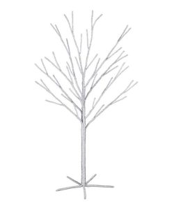 Fixwear.shopf164aa66db 1