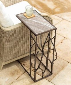 Fixwear.shopf16b06a4e0 1