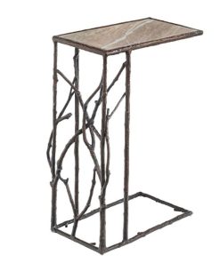 Fixwear.shopf16b06a4e0 2