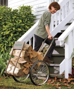 Fixwear.shopf1775cce21 1