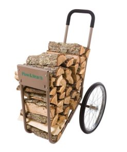 Fixwear.shopf1775cce21 2