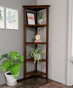 Fixwear.shopf20665bb71 1