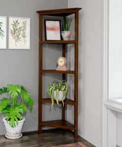 Fixwear.shopf20665bb71 2