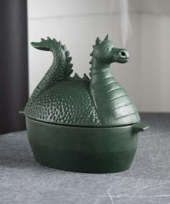 Fixwear.shopf21b9a6283 1