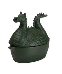 Fixwear.shopf21b9a6283 2